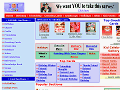 101 Kidz: featuring birthday, friendship, greeting cards, crafts, jokes, poems, clip art, activities for kids and children
