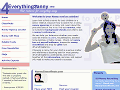 4EverythingNanny.com