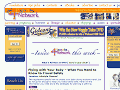 4Parents Network - Helping you Navigate the Ages & Stages of Parenting