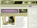 http://www.americanpregnancy.org/gettingpregnant/earlypregnancysymptoms.html