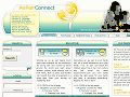 Au Pair Connect-Worldwide aupair, nanny and au pair job database. Online aupair, nanny matching