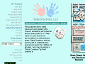 BabyCreations