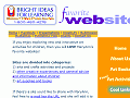 Bright Ring Publishing