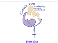 CatholicMom.com - Celebrating Catholic Motherhood