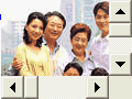 Childsecure.com: The Leading Childcare Site on the Net