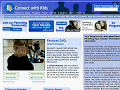 Parenting Tips – Videos for Improving Parenting Skills