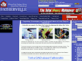 Fatherville.com
