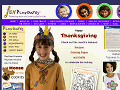 Funplaydates.com