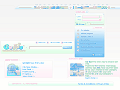 Go Aio - The Alternative Search Engine