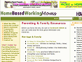http://www.hbwm.com/MomsAssistant/resources_parent.htm