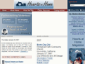 Home - HeartsAtHome.org