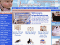 Baby Bedding, Baby Furniture, Baby Cribs, Kids Furniture