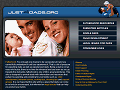 Just 4 Dads: Legal Help for Single Dads-Fathers Rights-Info for Dads