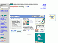 Children's Health and other health information
