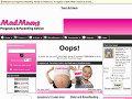 http://www.madmums.com/