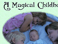 A Magical Childhood