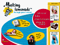 http://www.makinglemonade.com/index.htm