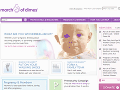 http://www.marchofdimes.com/