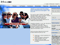 MindOH! - Tools to Stop Bullying and School Violence using Interactive Character Education for teens, teachers, and parents