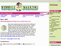 http://www.mommiesmagazine.com/