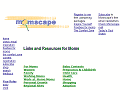Momscape