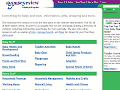 Momseyeview - Everything for baby and mom. Information, gifts, shopping and more.