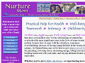 NurtureMom.com