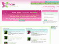 Operation Mom – Your online resource for Mom Recipes, Travel Plans, Kids Parties, Party Ideas, News & More