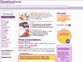 Parenting, Pregnancy, Conception, Baby Names, Online Parenting Articles & More at Parenthood.com - Parenthood.com