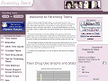 Parenting Teens - Troubled Teen Help Information.