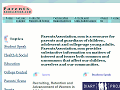 Welcome to ParentsAssociation.com a Resource for Parents and Youth