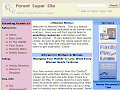 Parent Super Site