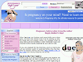 http://www.pregnancy-info.net/