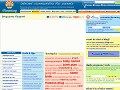 http://www.pregnancytoday.com/