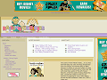 RaisingOurKids.com - Home