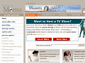 RealSavvyMoms.com