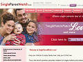 The best dating site for single parent, single mothers, single fathers, single parent meeting, single parent dating, single parent mingling, single parent group, single parent chat, etc.