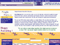 http://www.singleparentsnetwork.com/