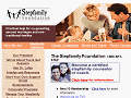 Stepfamily Foundation. Resources for step families and blended families.