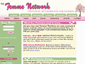http://www.thefemmenetwork.com/
