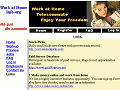http://www.workathomeinfo.org/links.htm